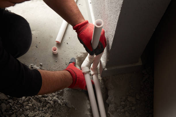 Best Sewer Cleaning Services  in Talty, TX