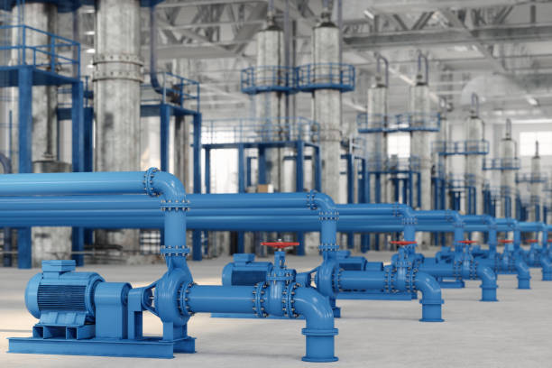 Best Local Plumber Services  in Talty, TX