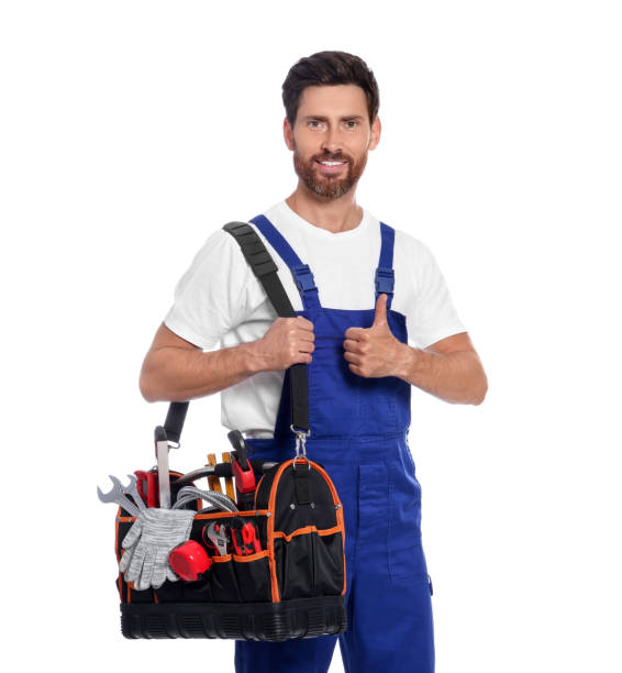 Best Plumbing Inspection Services  in Talty, TX