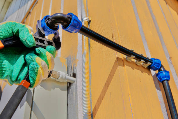 Best Water Heater Repair  in Talty, TX
