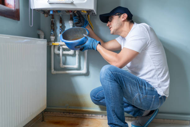 Best Water Heater Repair  in Talty, TX