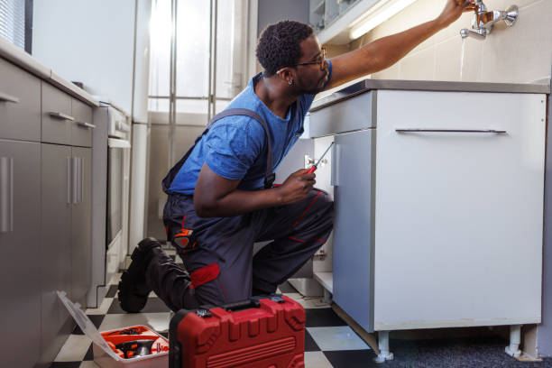 Best Plumbing Repair Near Me  in Talty, TX