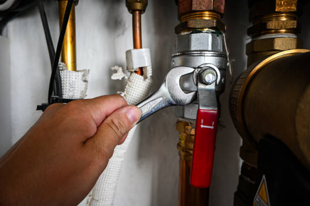 Best Plumbing Services Near Me  in Talty, TX